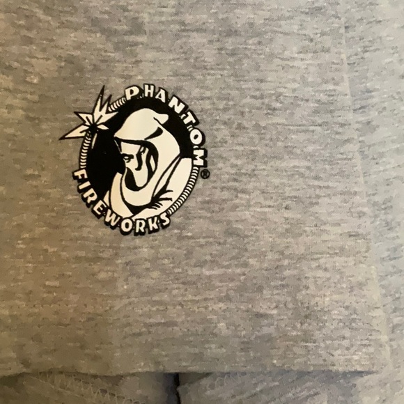 Cleveland Indians (Guardians) Terry Tito Francona Men’s Size XL Tee - Picture 3 of 7